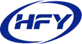 Tangshan Houfengyuan Import und Export Co., Ltd